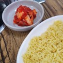 김태연 국민동태탕 이미지