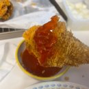 통큰치킨 | 용인 가성비치킨 큰통치킨 죽전점 만원의행복 가격행사 먹어본 후기