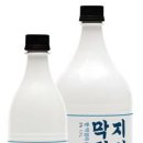 지평편의점 이미지