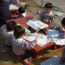 서원초교 병설 유치원 이미지