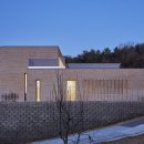 건축사사무소 봄 건축연구소 이미지