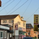 태안치킨집 백사장항 생맥주호프집 조가네치킨호프