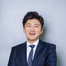 세무법인가교 - 송파구 올림픽로45길 19 | 세무법인가교