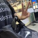 (주)아성다이소 부산용호점 | 부산 용호동 헬스장 대학생 헬린이 PT 추천 솔직후기 영웅짐