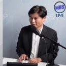 법무법인카이로스 이미지