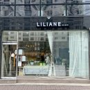 꽃집 릴리안 이미지