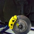 하나로카센타 이미지