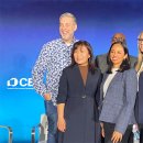 스마트앤밸류 이미지