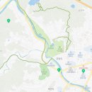 새길영농조합법인