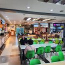 치악(춘천) 이미지