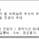 (주)조선호텔앤리조트 그래비티조선서울판교 이미지