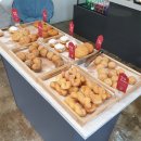 99도나스 이미지