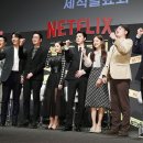 덕스토리 이미지