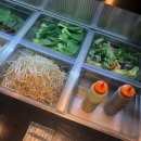 소담촌능곡점 이미지