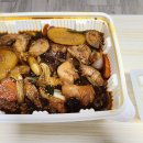 봉황찜닭 네이버블로그