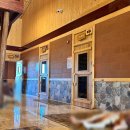 장안2_0007 | 경주 외동 입실온천 찜질방 후기 울산근교 찜질방 추천