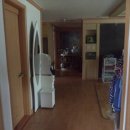 분당-361 이미지