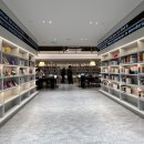 품은 상담교육센터 이미지