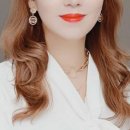 style J hair salon