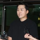 이루1 이미지