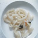 물레방아분식 - 기장군 | 물레방아분식
