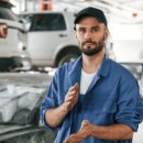 기아(주)부산서비스센터 이미지