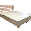 경성목공구락부 이미지