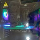 BLACK HOLE PC 이미지