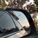 신탄진열쇠도장 | 쏘렌토에 스토리지웍스 루프탑 텐트 장착하고 왔어요!