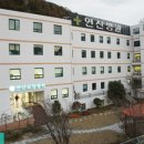 성은의료재단 연산병원 이미지