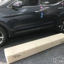 사하모비스 이미지