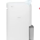 삼정에너지(주) 이미지