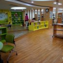 용흥동 솔개재 이미지