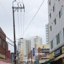 다히헤어