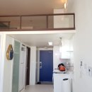 대덕 노바체 이미지