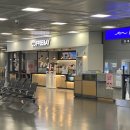 김해공항 국내선 이미지