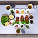 대호식당 이미지