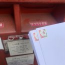 오도바이상사 | Weekly Blog l 2020.12.28 - 01.03
