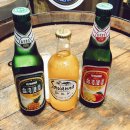 술퍼마켓 이미지