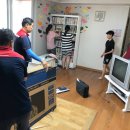 누리로엔딩케어