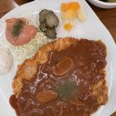 청강어탕손수제비 | [강원도/춘천] 추운 날 먹기 좋았던 청강어탕수제비, 해장 후기