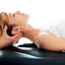 이수척한의원 이미지