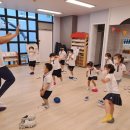 브레인유치원 이미지