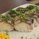 아지트셰프포차 | 서촌 데이트 코스 추천, 한식 터치가 매력적인 안주 맛집 '모아늑' 솔직 후기
