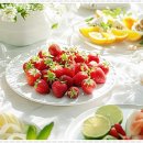 바로나은마취통증의학과정형외과의원 이미지