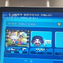 크레이지PC | 크레이지아케이드 서비스 종료 | 25년 추억의 게임, 친구와 마지막 크아 한 판🥹