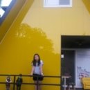 소여 민박 이미지