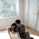 홍스하우스