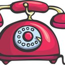 Brave hill 이미지