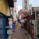 여행마을주 - 동구 서석로 13 | 청도여행에서 만난 청도새마을밀면 내돈내산 후기